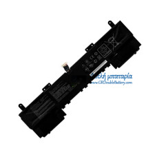 Μπαταρία για Asus ZenBook15 UX534FA UX533FD C42N1839 [Αντικατάσταση μπαταρίας]